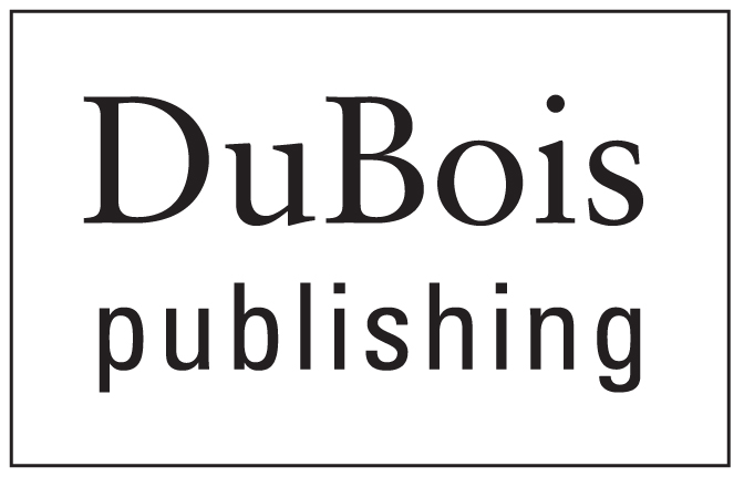 DuBois Publishing
